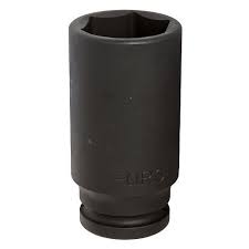 Copa impacto larga 3/4"x34mm 