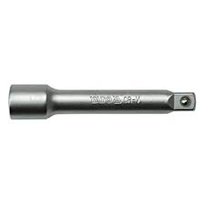 Extension ratchet 1/2" 76mm 