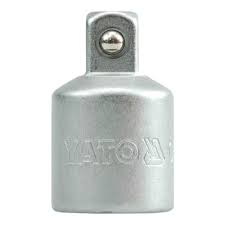 Adaptador 1/2"(f)x3/8"(m) 