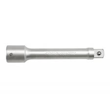 Extension para copa 3/4x 16 largo 