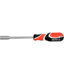Desarmador de copa 9x100mm 