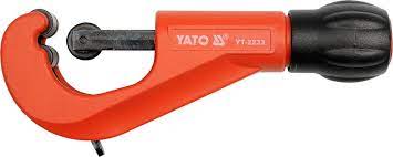 Corta tubo 1/4- 1 3/4 "