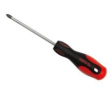 Desarmador phillips ph3 x 12"