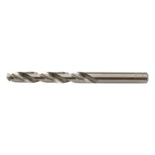 Broca hss-co 3/8" 