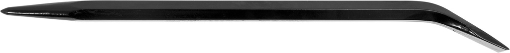 Barra hexagonal 400 x 16 mm