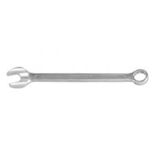 Llave cola corona s.a.e. 3/8 "