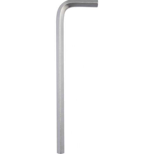 Llave allen corta 2mm 12pzs