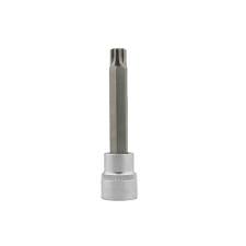 Copa de punta torx t50 1/2