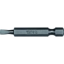 Punta  1/4 x 4mm x 2" 5 p/barreno castigadera  unidades