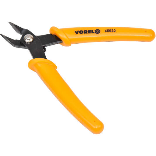 Alicate de corte para electricista 