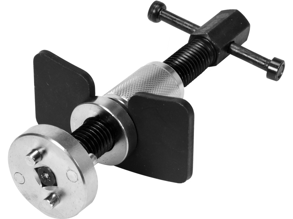 Ajustador de embolos para frenos 