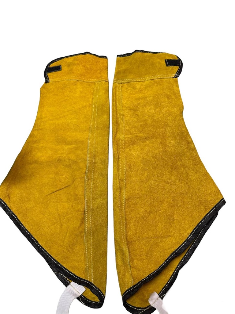 Braceras para soldador 