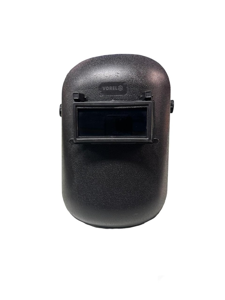 Careta para soldador 