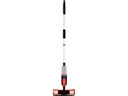 Mopa microfibra con spray lund 67162 