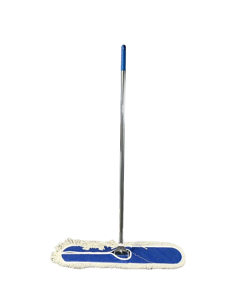 Mopa de 32" set