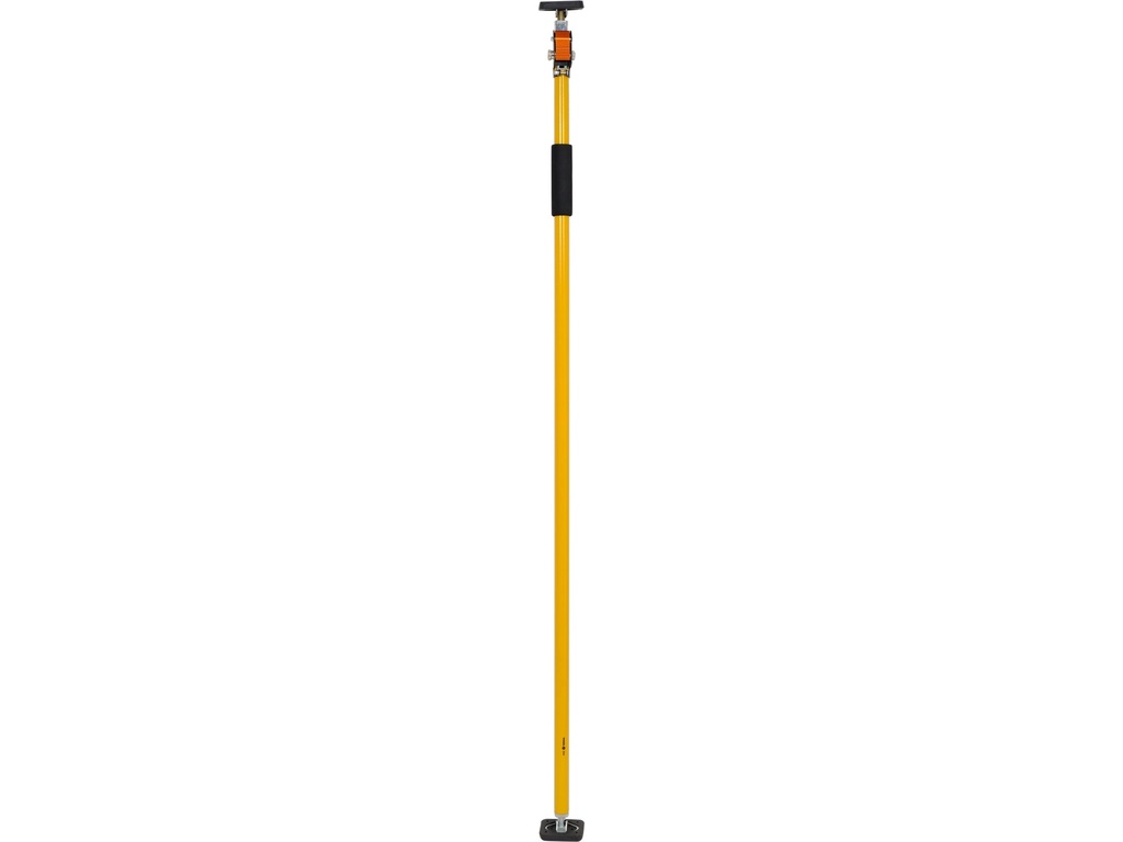 Paral telescopico 1.60 - 2.90 mts  29445