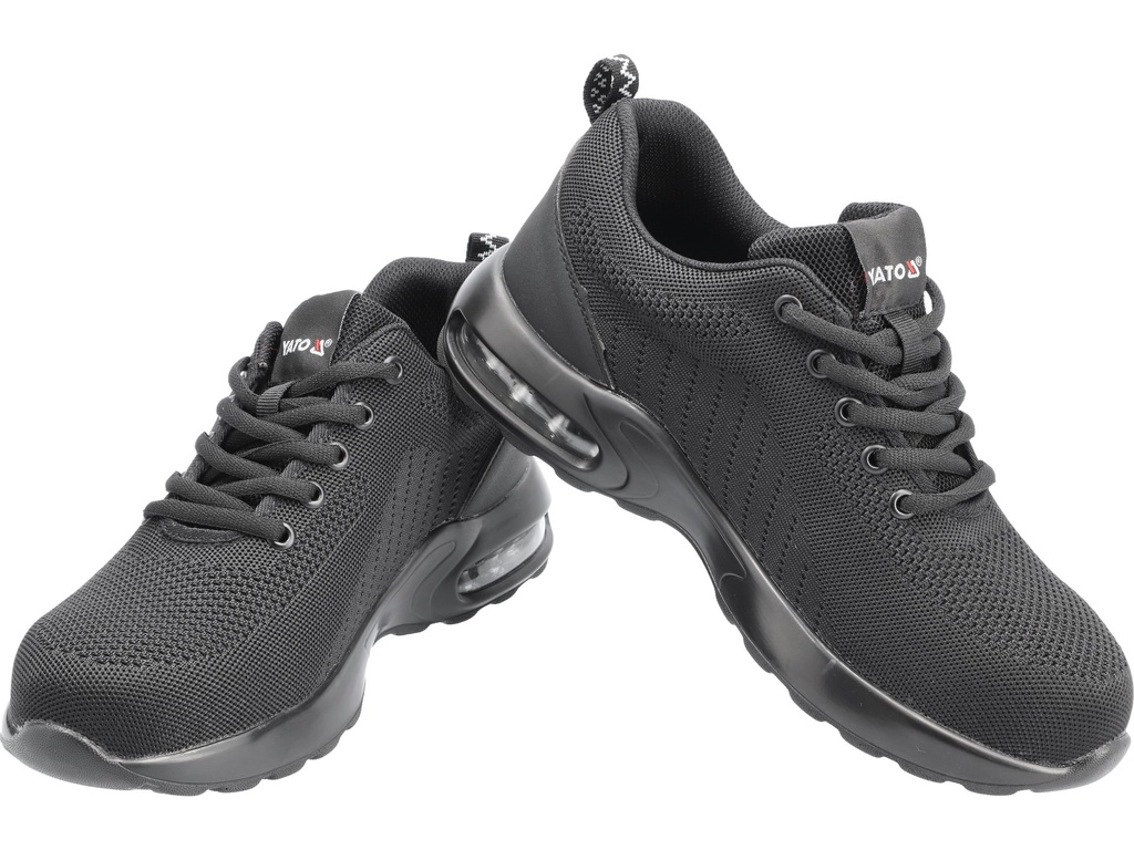 Tenis industriales sport sbp 