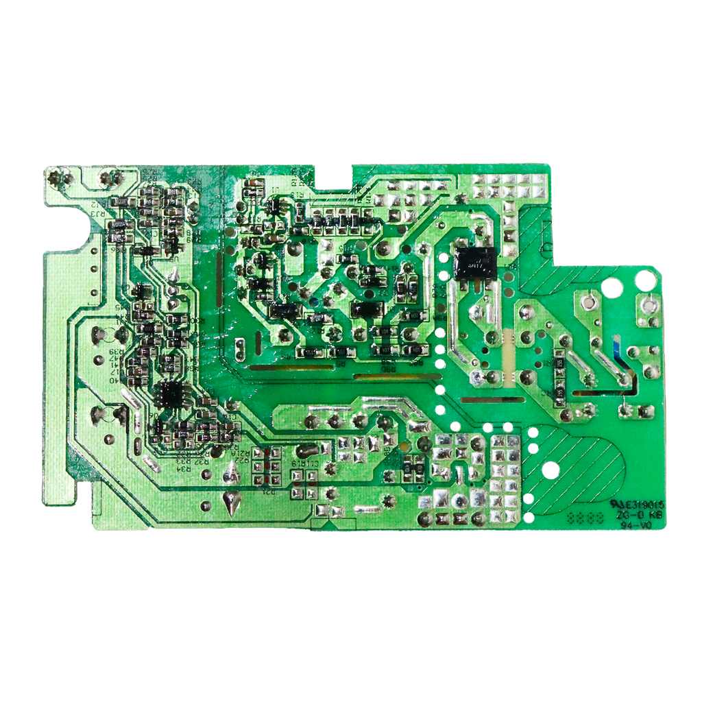 TARJETA ELECTRONICA LED YT-82804