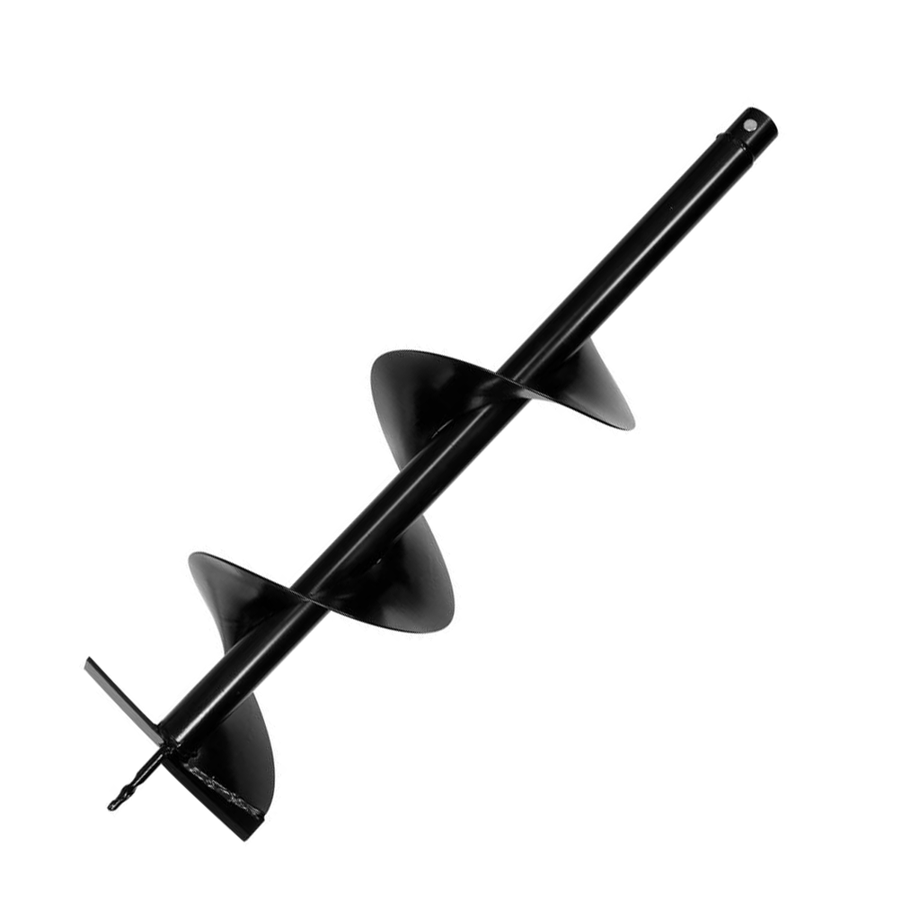 Broca para hoyadora 785mm * 200mm