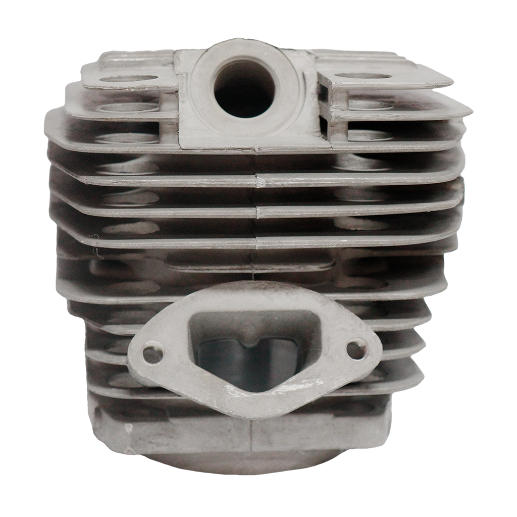 REPUESTO CILINDROS DE 51.5 CC PARA MOTOSIERRA