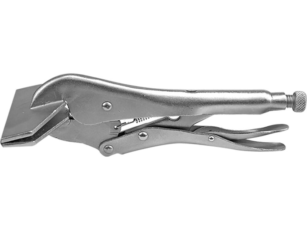 Alicate de presión 10"