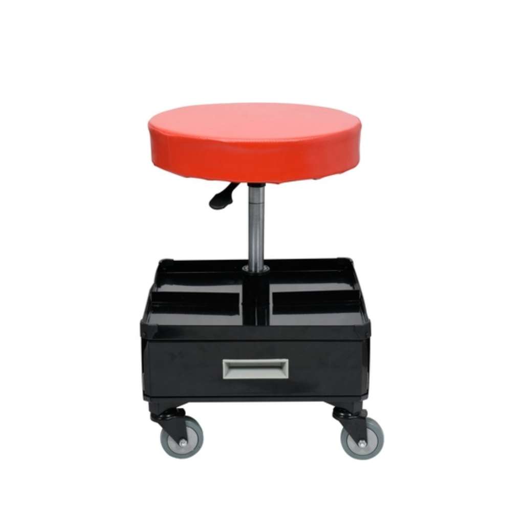 Banco para mecanica 3 gavetas 