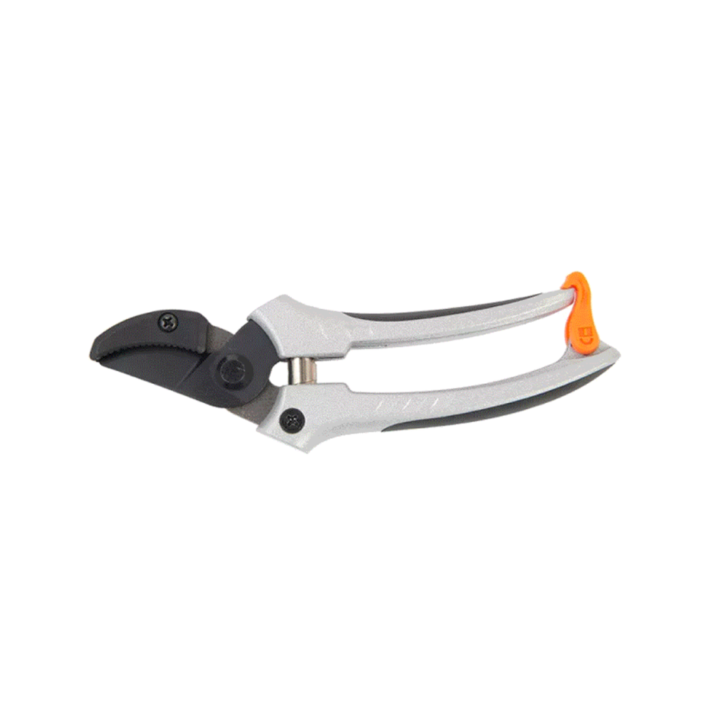 Tijera para podar 7" c/dientes 