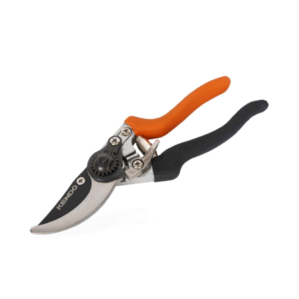 Tijera para podar 8"