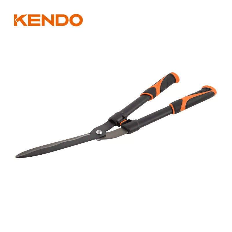 Tijera corta grama 24"