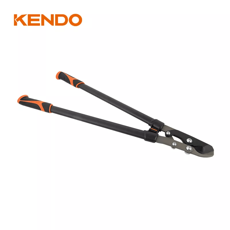 Corta ramas 30 Kendo