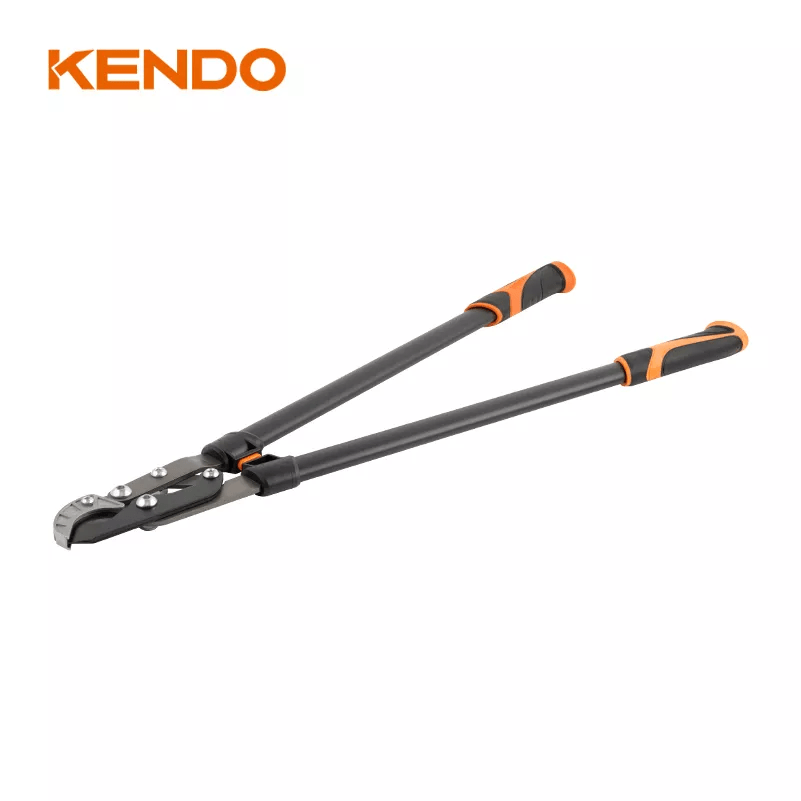 Corta ramas 30 Kendo 60222 