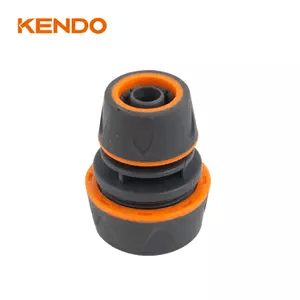 Reducidor de manguera 1/2 - 3/4 Kendo 60642 