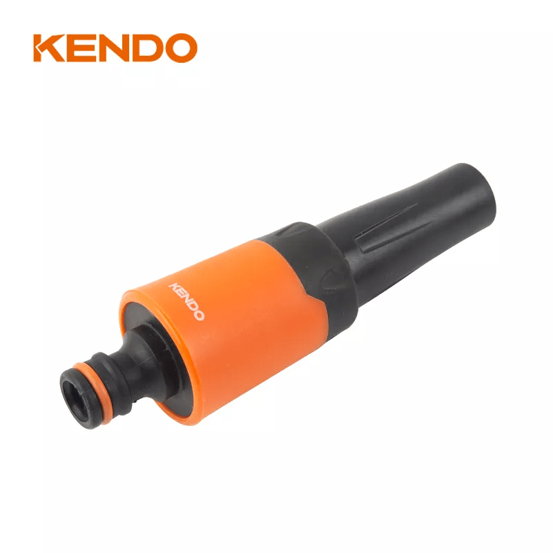 Pistola para manguera Kendo 60651 
