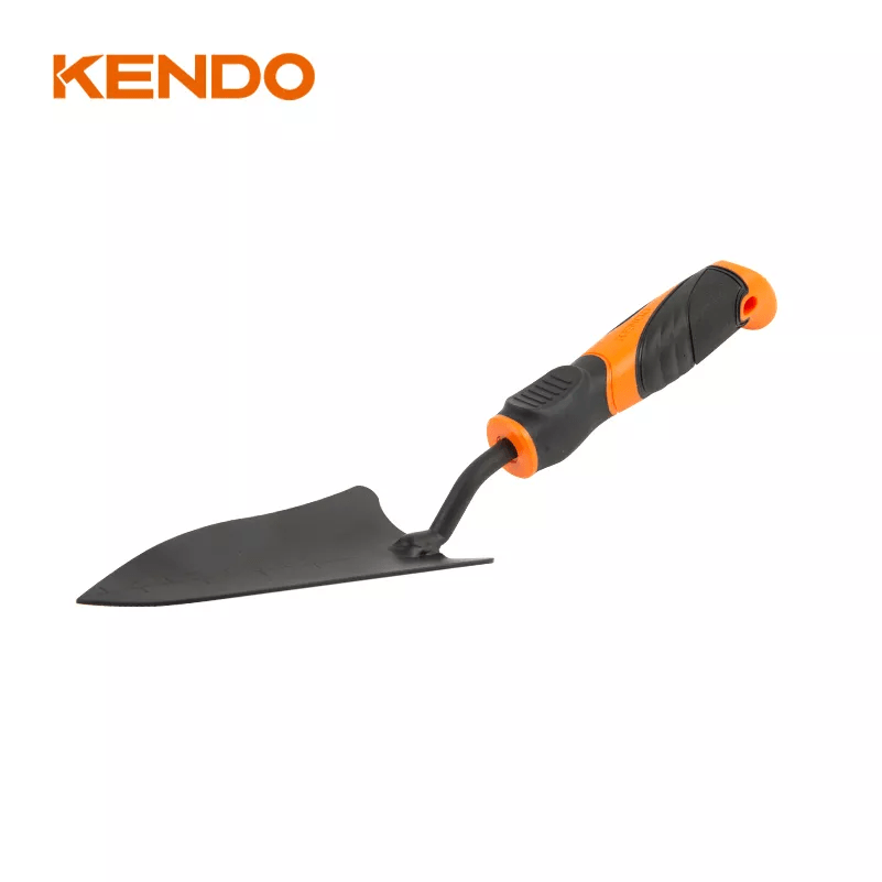 Pala mini para jardin