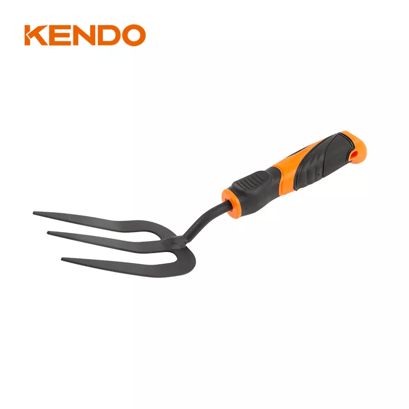Cuchara mini para jardin Kendo 60704 