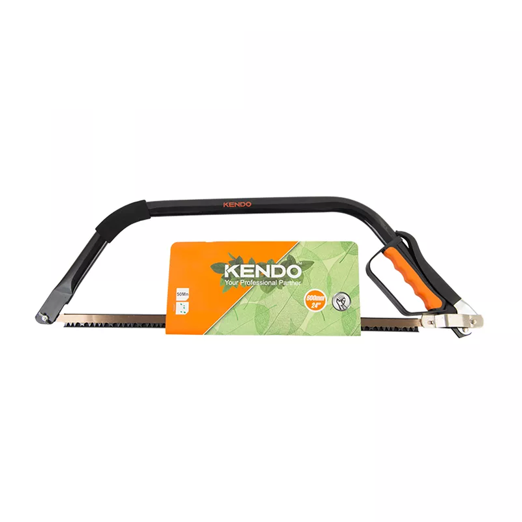 Arco para sierra