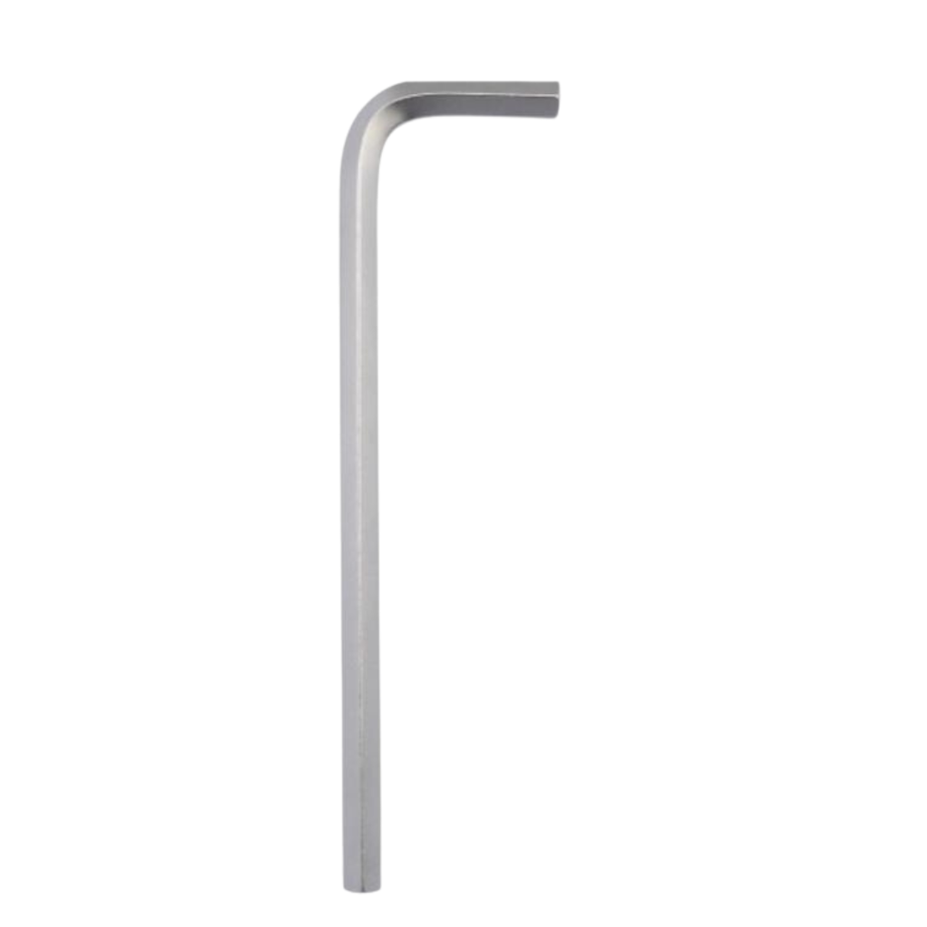 Llave Allen Corta 5.5MM 1PC 