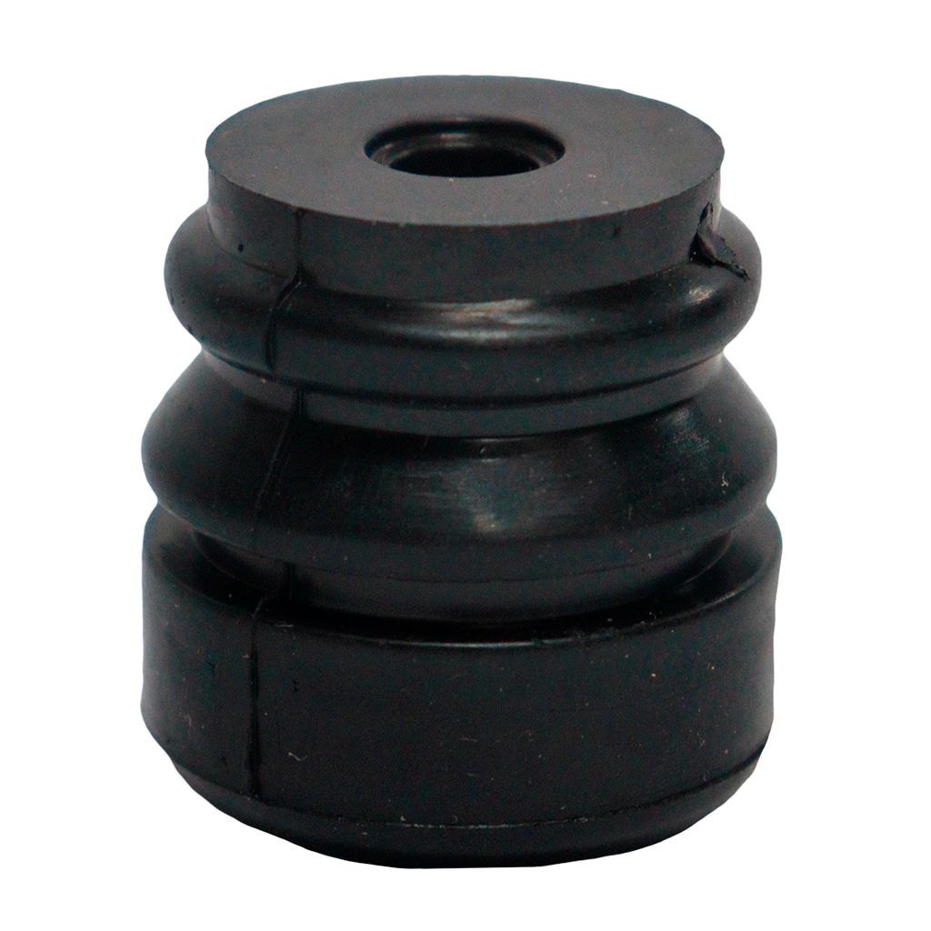 Amortiguadores para motosierra 