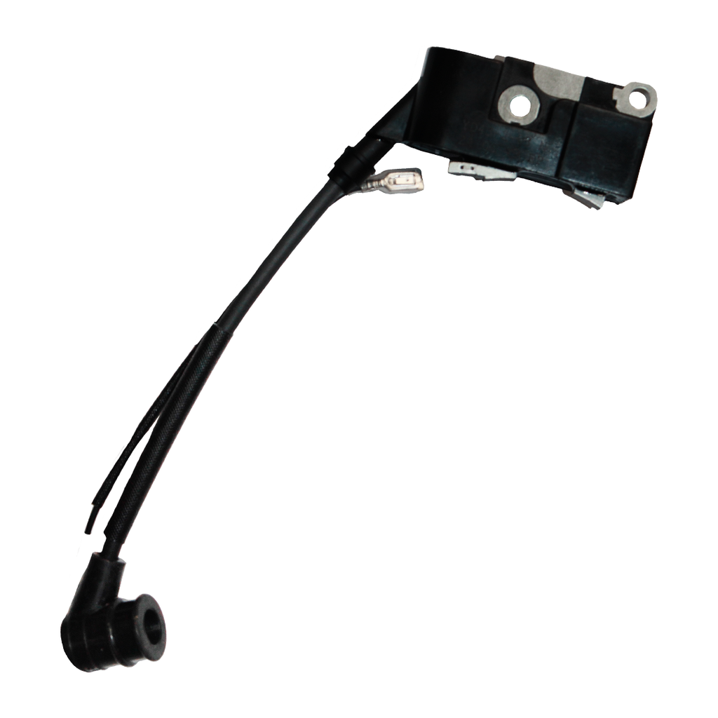 Bobina con capuchon para motosierra