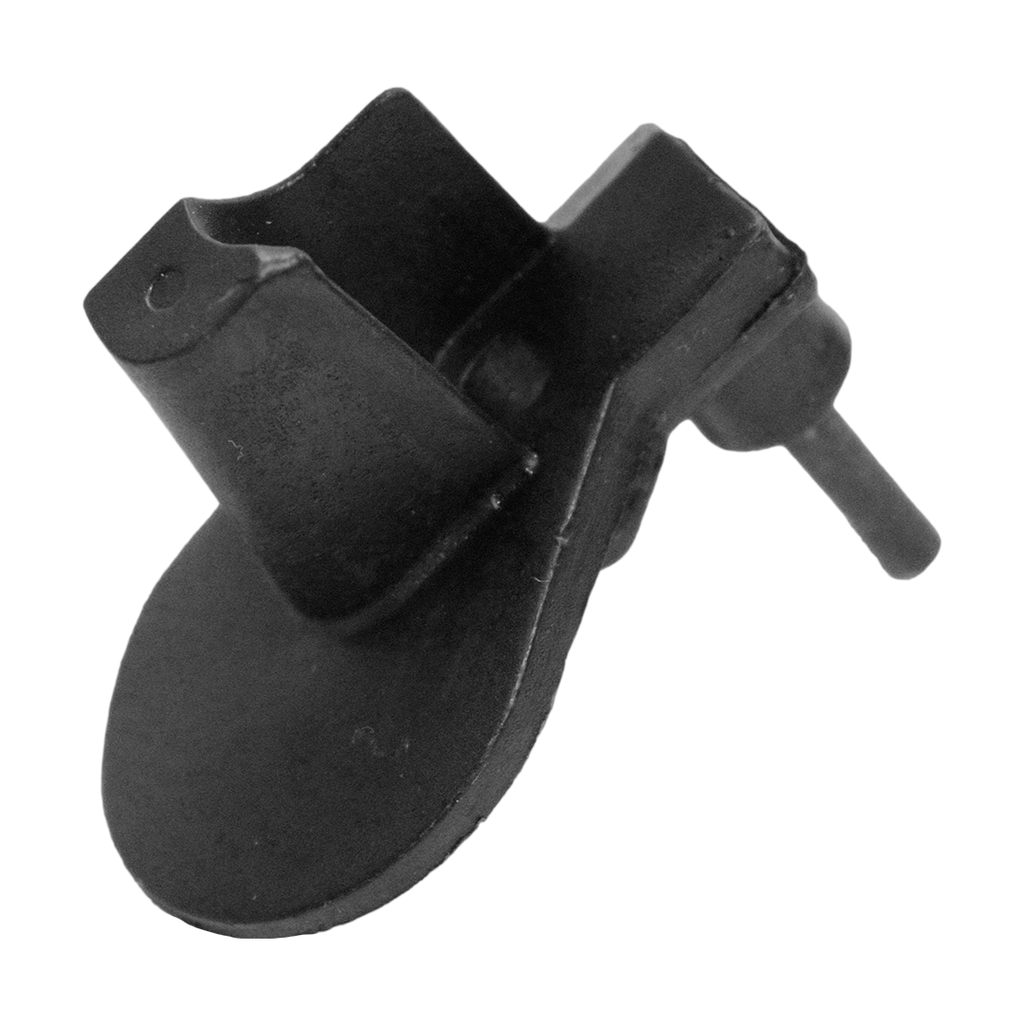 Cargador de cadena para motosierra