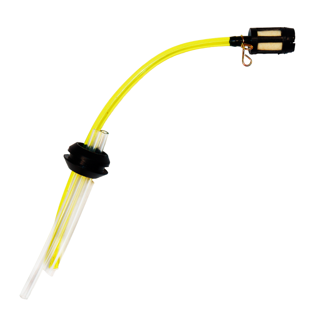 Mangueras para gasolina para carburadores de abastecimiento para chapeadora