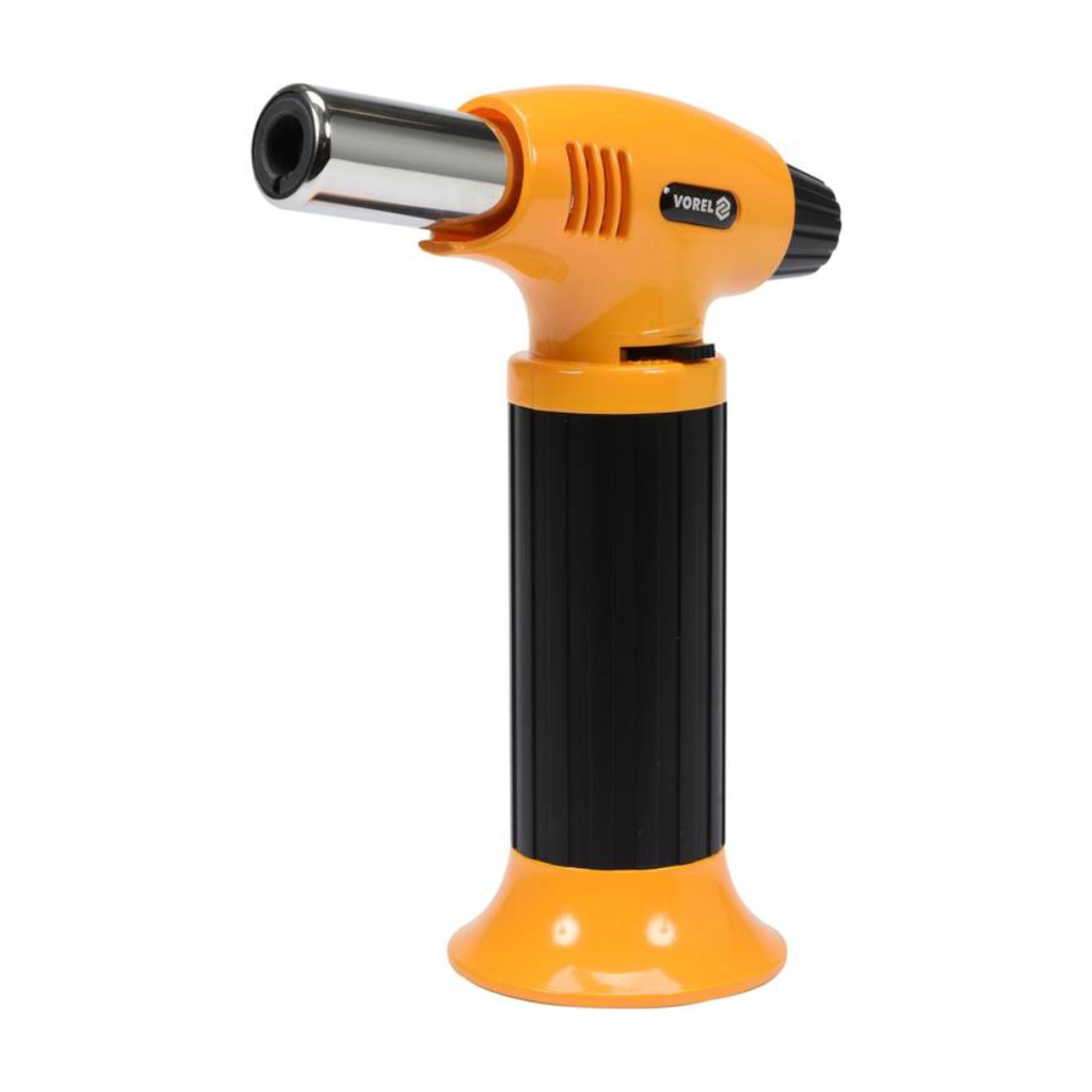 Antorcha   