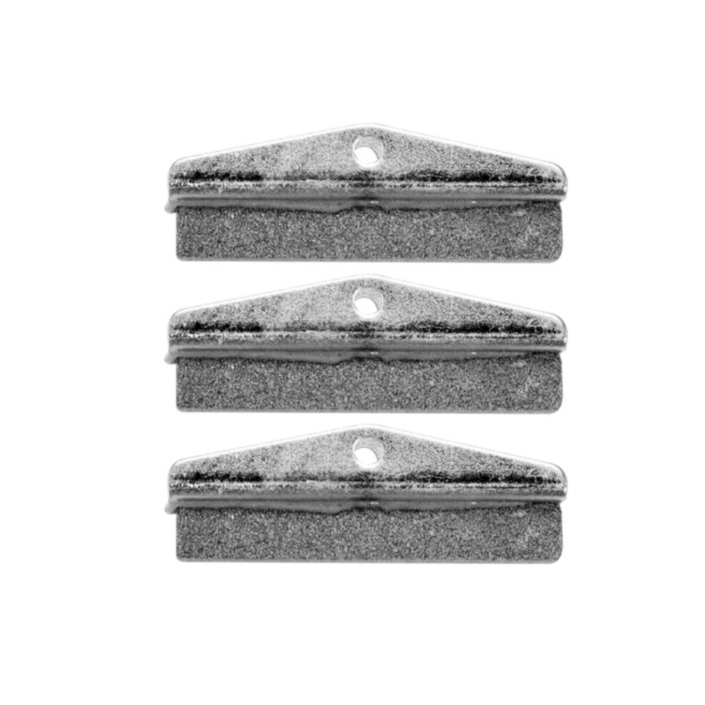 Horneador para cilindro repuesto  