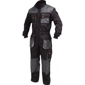 Overol de trabajo L/XL 