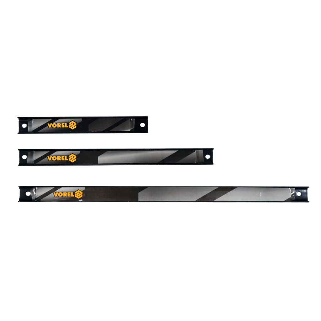 Porta Herramientas Magneticos 3 pcs 