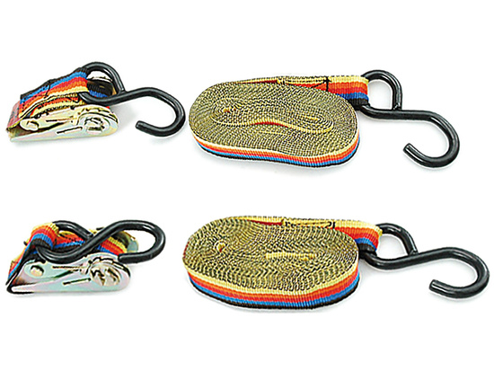 Faja para cargar con Ratchet