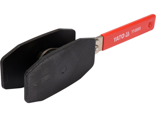 Separador de Embolos con Ratchet 