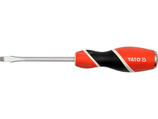 Desarmador de impacto castigadera 8 x 8 