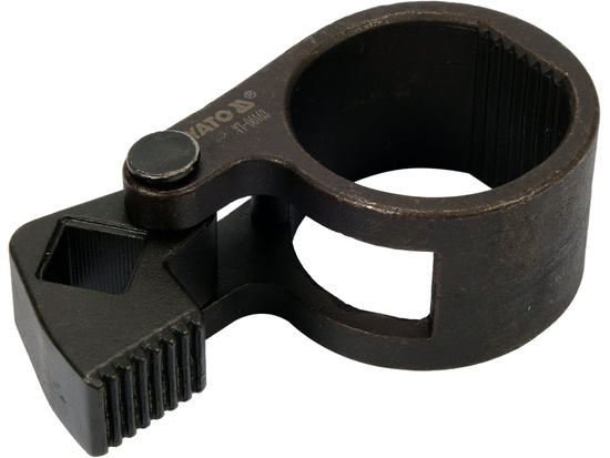 Extractor de varilla de direccion 30 a 42 mm 