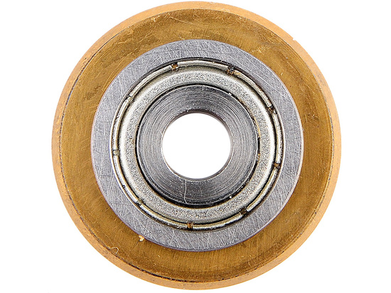 Cuchilla para repuesto de ceramica 22X14X2MM 